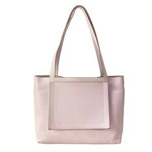 Hermès Cabasserie 31 Tote Bag